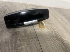 TFT LCD Display Modul Bedienteil 44367 (A) Impressa F50 Typ 638 A3