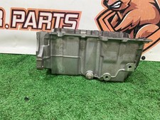 Land rover motorwanne 5ie - land,