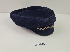 Mütze Cordmütze Emhage