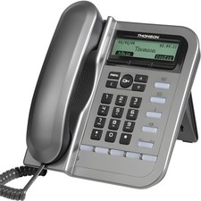 Technicolor thomson 2022 ip - technicolor,