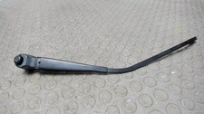 Scheibenwischerarm Hinten VW