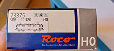 Roco 73375 , SBB Re 4/4 II