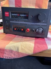 DIAMOND GSV 3000 Trafonetzteil