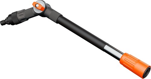Gardena stiel flex - stiel,