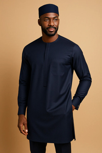 Aina kaftan - aina,