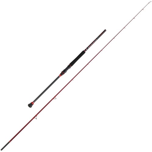 Penn squadron iii boat braid - penn,
