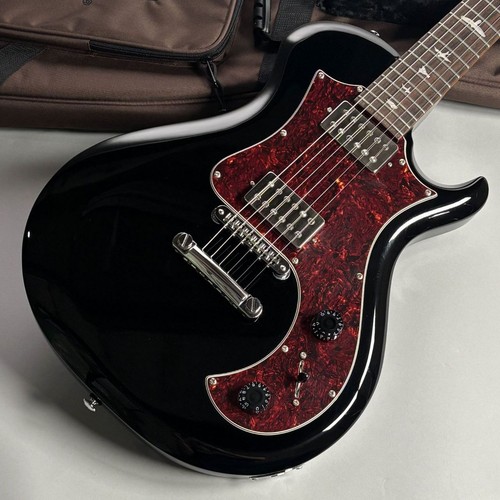 Paul reed smith se - reed,
