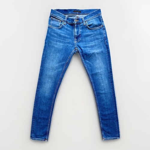 Nudie jeans tight terry - nudie,