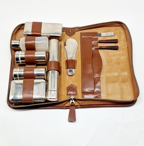Goldpfeil vintage - goldpfeil,