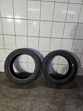 2x 195/45 R16 84V XL Sommerreifen Barum Bravuris 3 HM DOT 1617