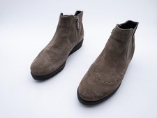 ara Damen Winterboots