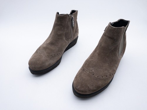 Ara damen winterboots - damen,