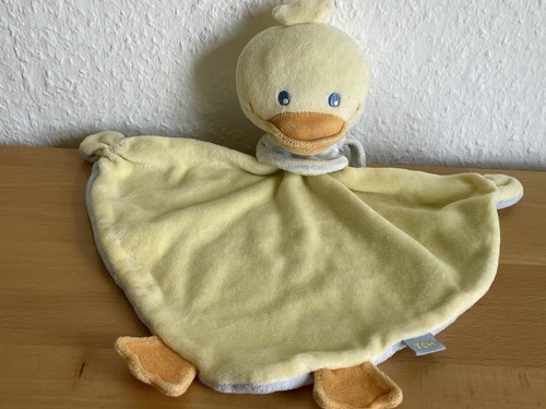 Tcm tchibo ente willi - ente, watschel