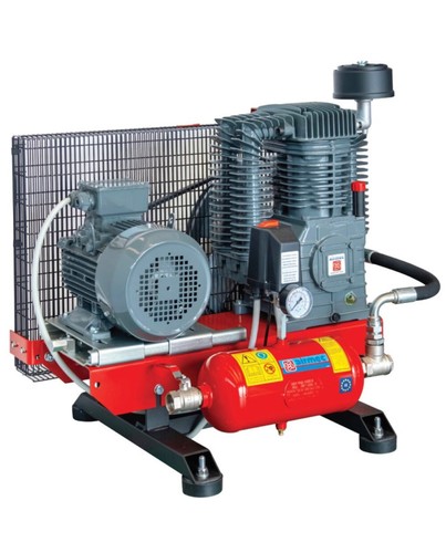 Airmec 4028 460 - 4, ps