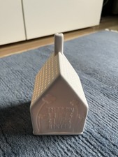 Räder Design Lichterhaus in Ovp