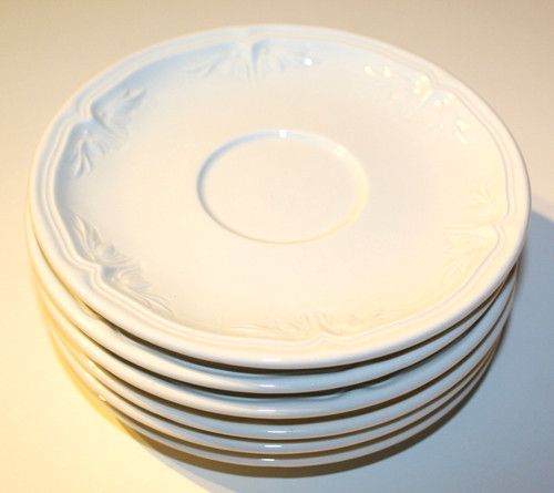 Cortina 0131 6 - 0131-,