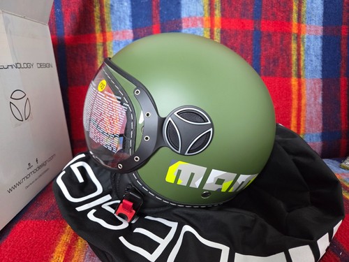 Momo design fgtr baby yxs - fgtr,