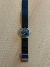 Quattro Audi TT Automatik