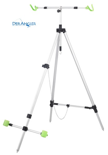 Balzer brandungsdreibein - balzer,