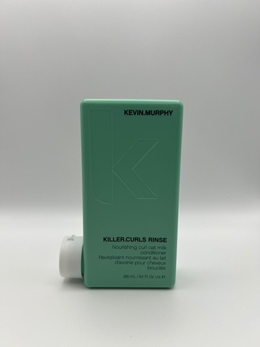 Kevin murphy killer curls - kevin.murphy, killer.curls