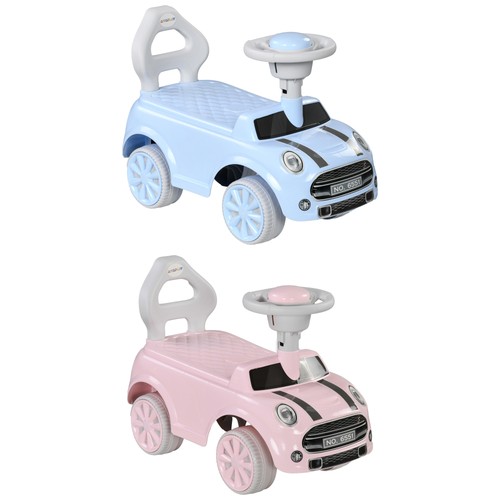 Kinder rutschauto - kinder,