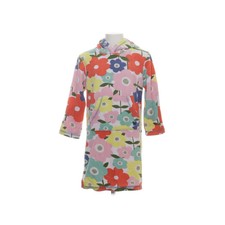 Mini Boden, Kapuzenkleid