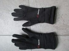 ROECKL Sports POLARTEC Kinder