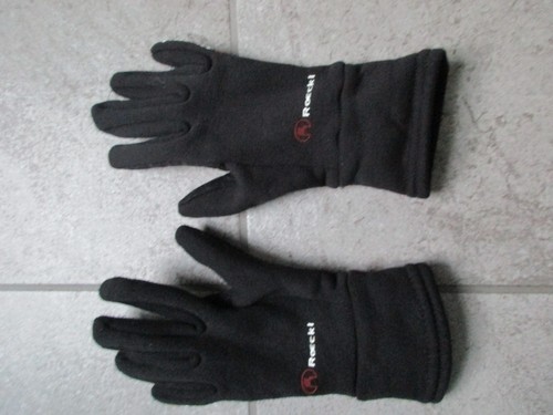 Roeckl sports polartec kinder - sports,