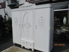 Bezaubernder großer