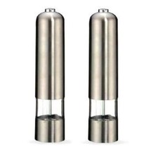 2er set elektrische - 2er, design