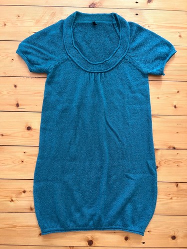 Mohair stile benetton damen - stile,