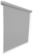 Seitenzugrollo Kettenzugrollo