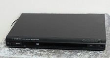 DVD Player Tevion 3000