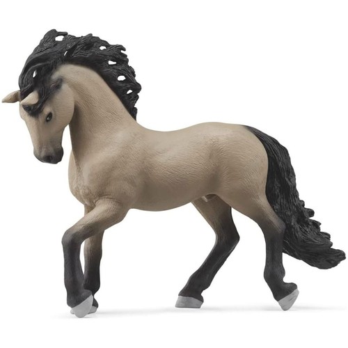 Schleich 72183 horse club - schleich,