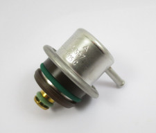 original VW / Audi / Seat /