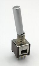 Pioneer DSK1005 DSK1010 DSK1044 - überarbeitet - DJM-500 DJM-600 DJM-300/3000