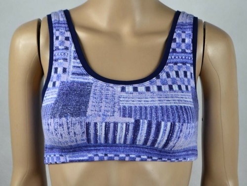Gilda marx breathables sport - gilda,