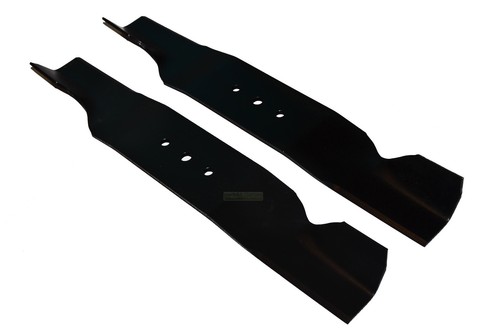 Messer satz für - 49, cm