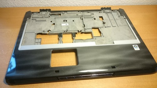 Original dell xps m1730 - original,