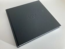 CELLINI 70 JAHRE KAFFEE