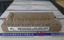 1Pc Fuji Module