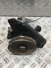 Servopumpe Nissan Patrol GR I (Y60) 2.8 D 85kW 116PS  