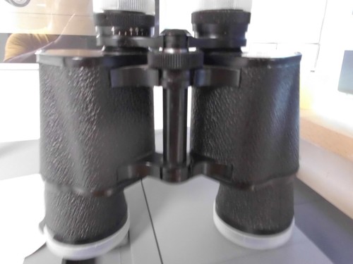 fernglas