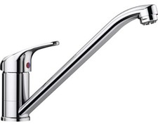 Blanco Niederdruckarmatur