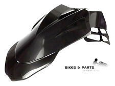 SUPERMOTO KOTFLÜGEL KOTI