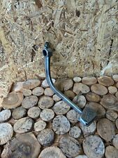 Yamaha XJ900 4BB 83-94