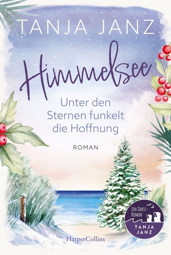 Himmelsee unter den - himmelsee, –