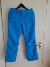 Skihose Ziener Gr.40