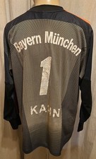 FC Bayern München Original