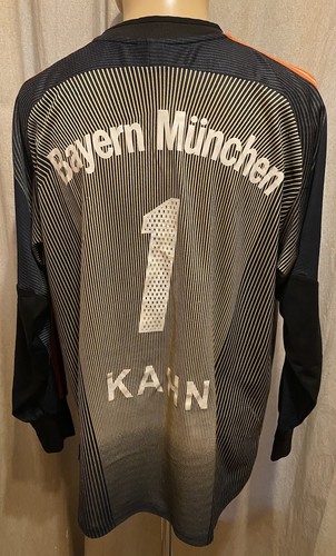Bayern münchen original - bayern,